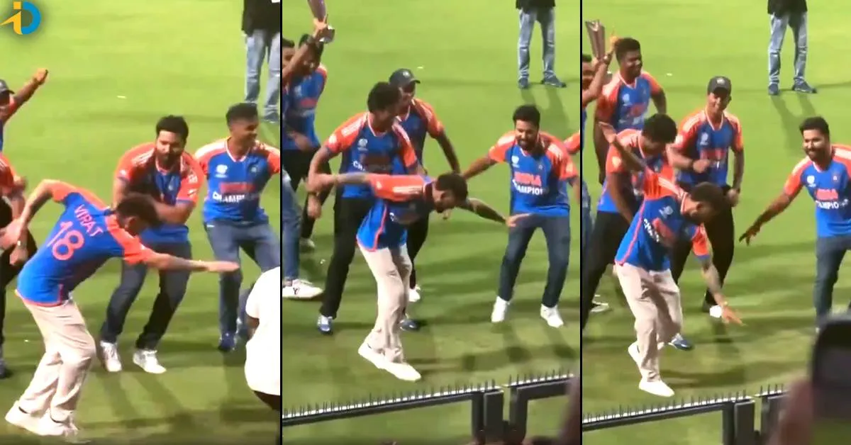 rohit-kohli-mass-dance-1