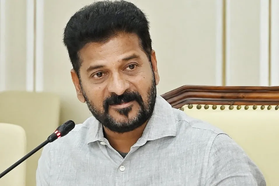 Revanth-Reddy-1 