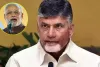 ప్రధాని ట్వీట్.. చంద్రబాబు స్పందన