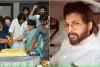 పవన్ విన్నింగ్ సెలబ్రేషన్స్ లో బన్నీ ఎక్కడ..?