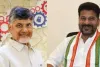 తెలుగు రాష్ట్రాల సీఎంల జీతాలు ఎంతో తెలుసా.. దేశంలో ఎవరికి ఎక్కువంటే..?