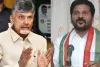 త్వరలో ఒకే వేదిక మీదకు చంద్రబాబు, రేవంత్