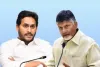 19 నుంచి ఏపీ అసెంబ్లీ సమావేశాలు