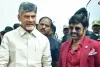 బాలయ్య బర్త్‌డే.. చంద్రబాబు స్పెషల్ విషెస్..!