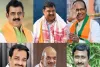 దేశంలో ‘లక్ష’ణంగా రికార్డు సృష్టించారు