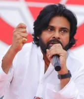 డిప్యూటీ సీఎం అంశంపై ఎవరూ బహిరంగంగా మాట్లాడవద్దు