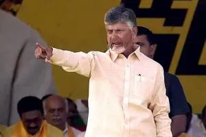 సిట్ బృందానికి పెన్‌డ్రైవ్ ఇచ్చిన టీడీపీ నేతలు.. అందులో ఏముంది?