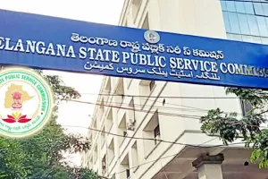 గ్రూప్-1 ప్రిలిమ్స్ పరీక్ష ప్రాథమిక ‘కీ’ విడుదల