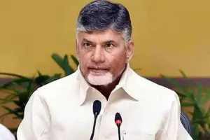 స్థానిక సమరంపై చంద్రబాబు ఫోకస్.. తెలంగాణలో పోటీకి సన్నద్ధం