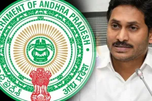 ఏ ఫైల్ బయటకు వెళ్లొద్దు.. ఏపీ పోలీస్ అధికారులకు ఆదేశాలు!