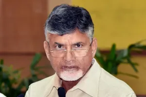 ఏపీ మంత్రులకు కేటాయించిన శాఖలు ఇవే.. హోం శాఖ ఆమెకే..!