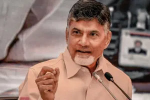 ఎన్డీయేకు మద్దతుపై చంద్రబాబు క్లారిటీ