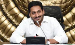 జగన్ కు ప్రధాన ప్రతిపక్ష హోదా ఇస్తారా..?