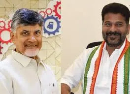 తెలుగు రాష్ట్రాల సీఎంల జీతాలు ఎంతో తెలుసా.. దేశంలో ఎవరికి ఎక్కువంటే..?