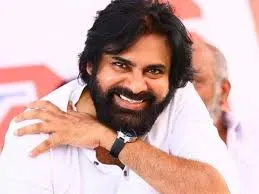 డిప్యూటీ సీఎం పదవి ఆశిస్తున్న పవన్.. ఇండియా టుడే ఇంటర్వ్యూలో వెల్లడి