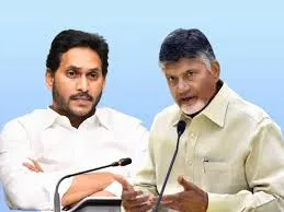 19 నుంచి ఏపీ అసెంబ్లీ సమావేశాలు