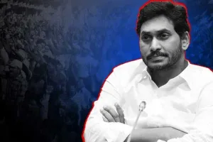 వైసీపీ ఓటమికి కారణాలు ఇవే..!