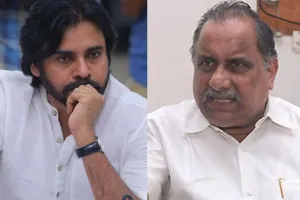 మమ్మల్ని తిట్టించే బదులు చంపేయండి: ముద్రగడ