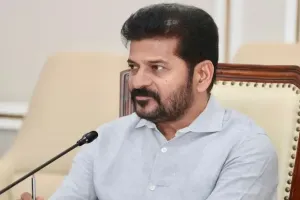 ఇందిరమ్మ ఇళ్లపై ప్రభుత్వం కసరత్తు