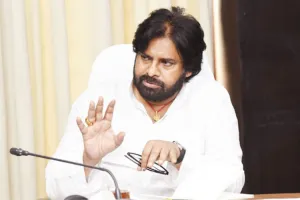 నా బాధ్యత మరింత పెరిగింది: పవన్ కల్యాణ్