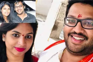 చిరంజీవి మాజీ అల్లుడు శిరీష్‌ మృతి