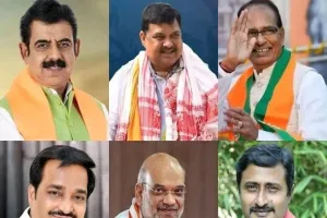 దేశంలో ‘లక్ష’ణంగా రికార్డు సృష్టించారు